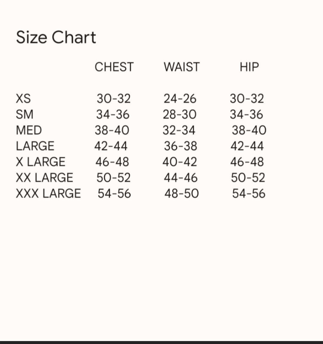 Black Moose Mini Pyjamas