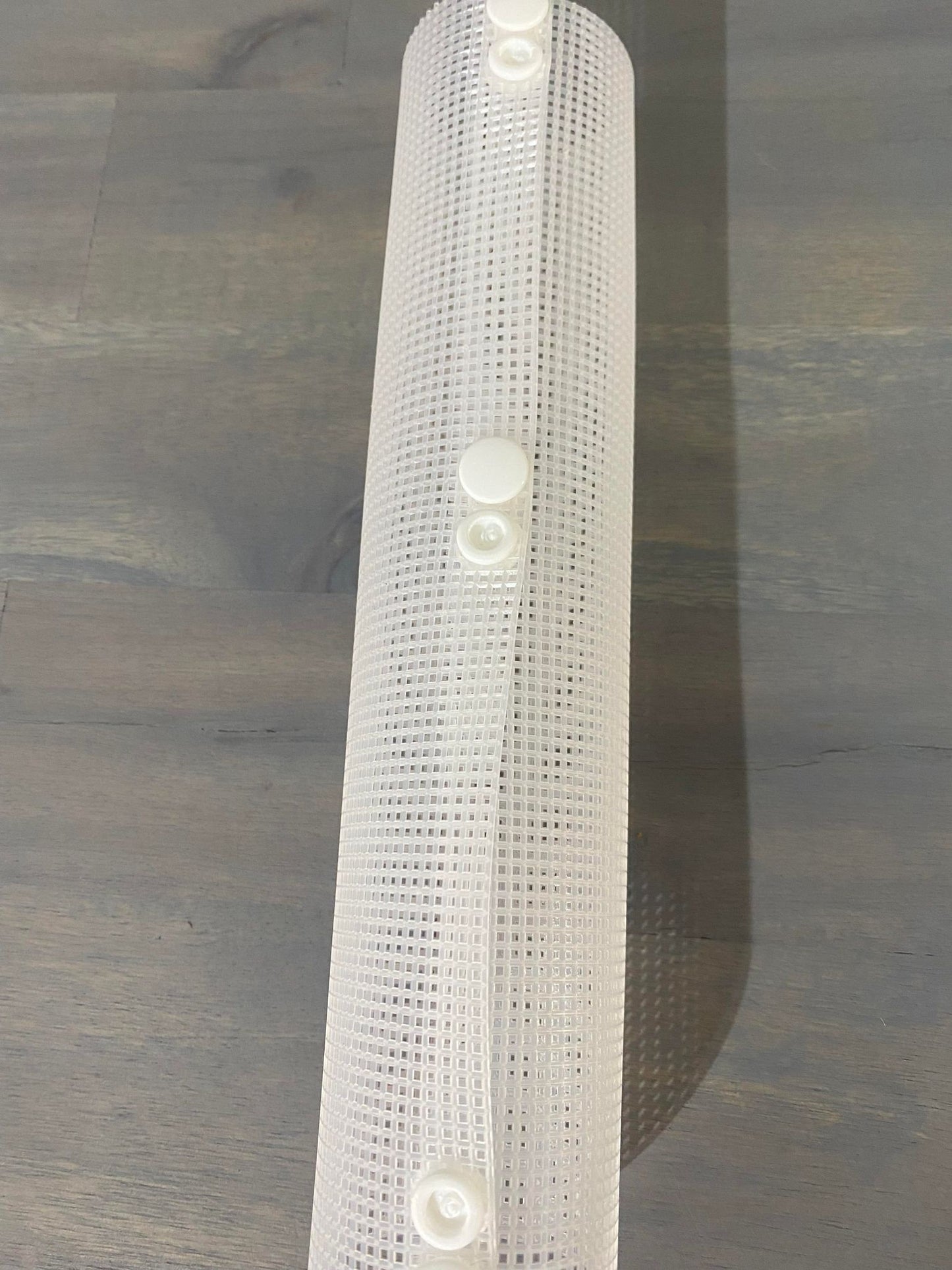 Paperless Paper Towels - Single Ply