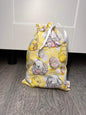 Easter Treat Bag | Reusable Bag | Easter Hunt Bag