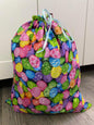 Large Reusable Easter Bag | Reusable Gift Bag